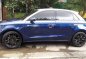 2014 s Audi A1 FOR SALE-2