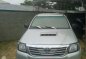 Toyota HiLux Top Of The Line 2011model Manual 4x4-0