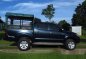 Toyota Hilux 2012 for sale-2