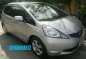 Honda Jazz 1.3 Automatic 2010 Available til posted-0