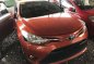 2018 Toyota Vios 1.3 E Dual VVTI Manual-5