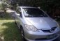 Honda City idsi 2003 FOR SALE-2