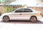 1999 Honda Civic Vtec Orig Sir Body ZC Engine-2