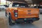 2015 Ford Ranger 3.2 Wildtrak 4x4 Automatic Diesel-3