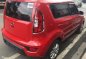 Kia Soul AT 2012 FOR SALE-3