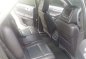 2013 Ford Explorer ltd edtn v6 4x4-4