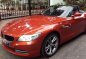 2015 BMW Z4 20i (E89) FOR SALE-7