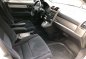2010 Honda CR-V Automatic 4x2 FOR SALE-6