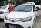 Toyota Vios taxi 2014 FOR SALE-1
