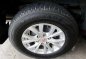 2014 Mitsubishi Montero 4X2 DSL AT ALL ORIG-7