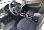 2016 Hyundai Elantra 1.6 GL manual FOR SALE-8