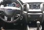 2016 Ford Ranger WildTrak 22 DIESEL 4x2 Matic at ONEWAY CARS-8