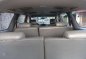 2008 Toyota Innova J Manual Transmission Gasoline-4