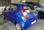 Rush Sale! HYUNDAI EON 2018 model-3