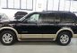 2005 Ford Explorer eddie bauer 4x4-1