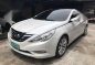 2011 Hyundai Sonata 2.4 premium automatic-0