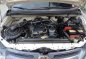 2008 Toyota Innova J Manual Transmission Gasoline-5