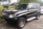 Toyota Landcruiser Prado Automatic FOR SALE-2