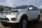 Mitsubishi MONTERO glx 2014 mdl manual -7