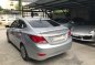 2017 Hyundai Accent 14 gas manual-11