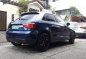 2014 s Audi A1 FOR SALE-3