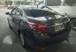 Toyota Vios 1.5G Automatic 2015 Top of the line-3