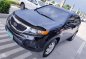 Kia Sorento MT 2012 (Not Surplus) - 490K NEGOTIABLE!-1