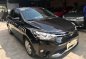 2018 Toyota Vios 1.3 E automatic dual VVTi-1