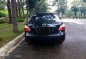 Toyota Vios 1.3E MT 2012 FOR SALE-2