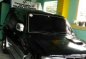 Mitsubishi Pajero field master 2001 -10