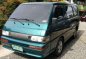 Mitsubishi L300 exceed 1998 FPR SALE-4