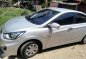 2013 Hyundai Accent FOR SALE-0