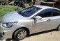 2013 Hyundai Accent FOR SALE-3