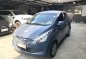 2017 Hyundai Eon GLX manual 7tkm only-0