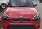 Kia Soul AT 2012 FOR SALE-1