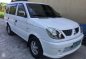 MITSUBISHI ADVENTURE GLX 2009 MODEL * Manual Transmission-9