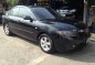 Mazda 3 sedan 2010 mdl FOR SALE-0