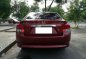 Honda City 2009 FOR SALE-1