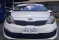 2016 KIA Rio 1.4 L FOR SALE-0