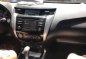 2017 Nissan Navara VL 4x4 Automatic Diesel-4