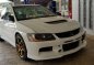 2002 Mitsubishi LANCER evolution 7 FOR SALE-2