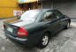 1998 Mitsubishi Lancer GL Manual FOR SALE-3