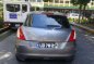 Suzuki Swift 2015 For sale-4