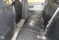 Isuzo Dmax 2011 2x4 FOR SALE-8