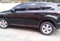 2014 Toyota RAV4 FOR SALE-6