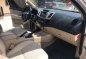 Toyota Hilux G D4D automatic turbo diesel 4x2 2014 -7