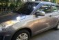 Suzuki Swift 2015 For sale-2