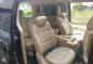 2008 HYUNDAI Grand Starex HVX Top of the Line-6