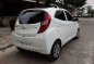 2017 Hyundai Eon GLX FOR SALE-3