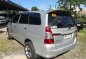 Toyota innova E all new D4D manual turbo diesel 2014 -3